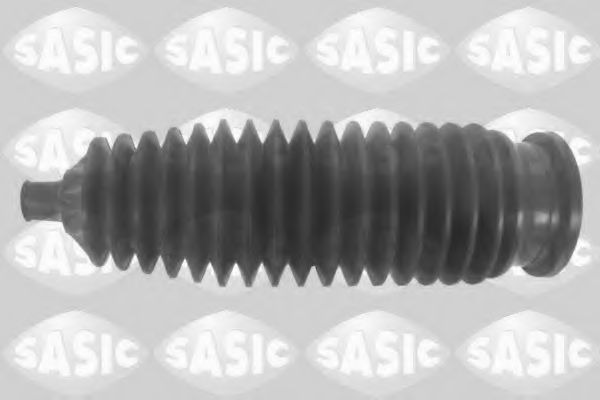 SASIC 2756014 Пыльник, рулевое управление для NISSAN (Ниссан) SASIC 2756014 Пыльник, рулевое управление для NISSAN (Ниссан)