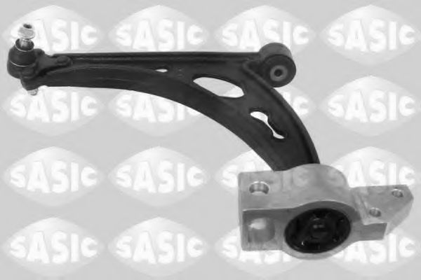 SASIC 7476128 Рычаг независимой подвески колеса, подвеска колеса для AUDI (Ауди) SASIC 7476128 Рычаг независимой подвески колеса, подвеска колеса для AUDI (Ауди)