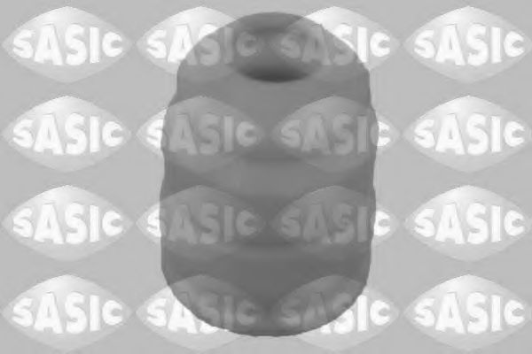 SASIC 2650042 Буфер, амортизация для PEUGEOT 208 (Пежо 208) SASIC 2650042 Буфер, амортизация для PEUGEOT 208 (Пежо 208)