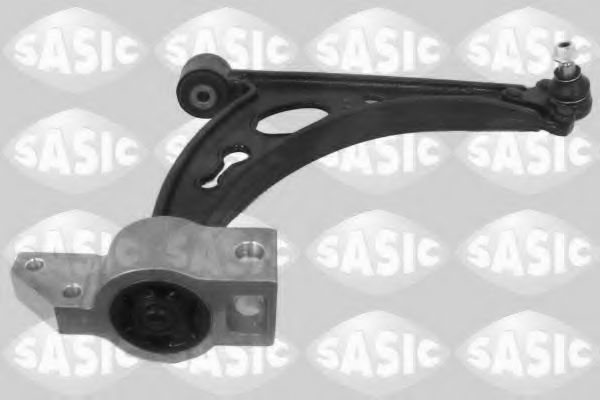 SASIC 7476127 Рычаг независимой подвески колеса, подвеска колеса для AUDI (Ауди) SASIC 7476127 Рычаг независимой подвески колеса, подвеска колеса для AUDI (Ауди)