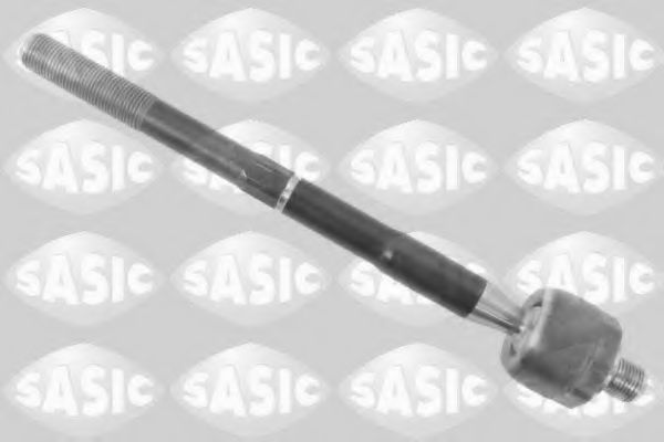 SASIC 7770008 Осевой шарнир, рулевая тяга для FIAT (Фиат) SASIC 7770008 Осевой шарнир, рулевая тяга для FIAT (Фиат)