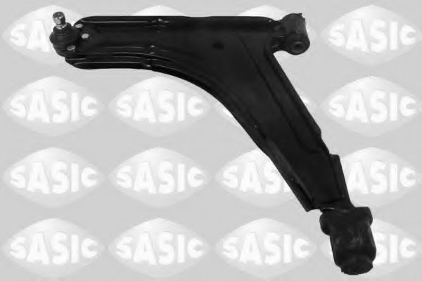 SASIC 7476102 Рычаг независимой подвески колеса, подвеска колеса для VOLKSWAGEN GOLF (Фольксваген Голф) SASIC 7476102 Рычаг независимой подвески колеса, подвеска колеса для VOLKSWAGEN GOLF (Фольксваген Голф)
