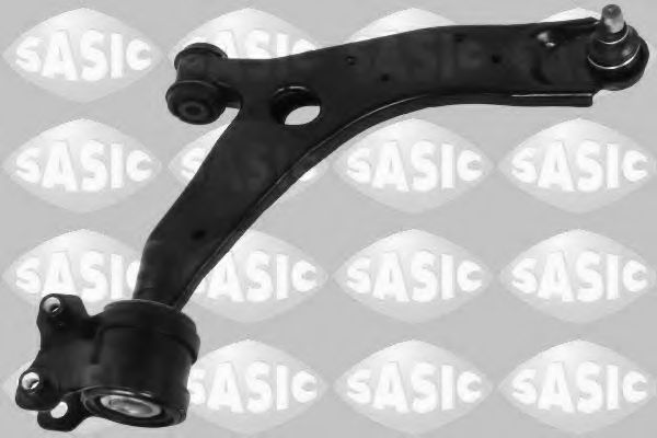 SASIC 7476148 Рычаг независимой подвески колеса, подвеска колеса для MAZDA 5 (Мазда 5)