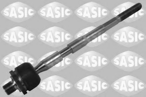 SASIC 7776068 Осевой шарнир, рулевая тяга для DAEWOO MATIZ (Дэу Матиз) SASIC 7776068 Осевой шарнир, рулевая тяга для DAEWOO MATIZ (Дэу Матиз)