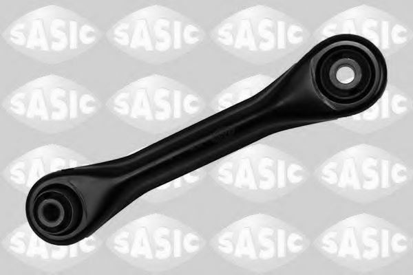 SASIC 7476253 Рычаг независимой подвески колеса, подвеска колеса для MAZDA 5 (Мазда 5)