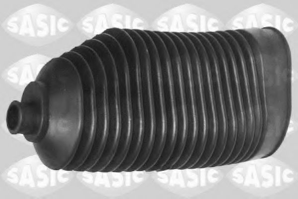 SASIC 2756033 Пыльник, рулевое управление для MERCEDESBENZ (Мерседес бенц) SASIC 2756033 Пыльник, рулевое управление для MERCEDESBENZ (Мерседес бенц)