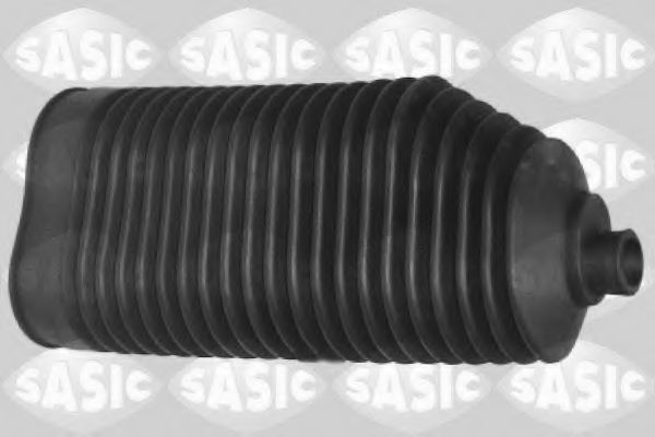 SASIC 2756034 Пыльник, рулевое управление для MERCEDESBENZ (Мерседес бенц) SASIC 2756034 Пыльник, рулевое управление для MERCEDESBENZ (Мерседес бенц)