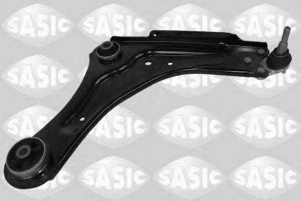 SASIC 7474036 Рычаг независимой подвески колеса, подвеска колеса для RENAULT LAGUNA III OUR (Рено Лагуна 3 our) SASIC 7474036 Рычаг независимой подвески колеса, подвеска колеса для RENAULT LAGUNA III OUR (Рено Лагуна 3 our)