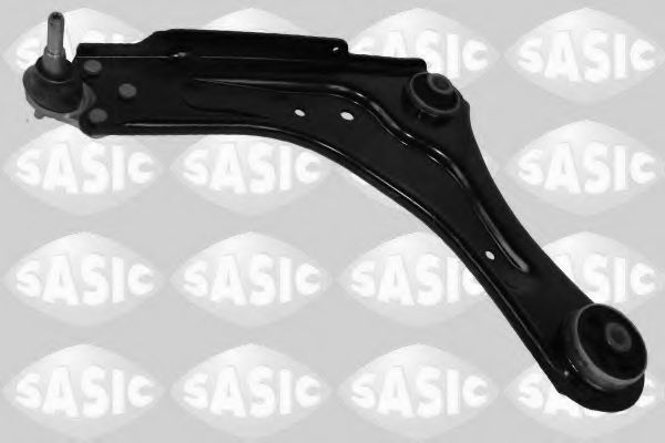 SASIC 7474037 Рычаг независимой подвески колеса, подвеска колеса для RENAULT LAGUNA III OUR (Рено Лагуна 3 our) SASIC 7474037 Рычаг независимой подвески колеса, подвеска колеса для RENAULT LAGUNA III OUR (Рено Лагуна 3 our)