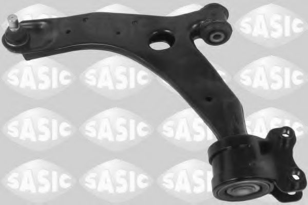 SASIC 7476149 Рычаг независимой подвески колеса, подвеска колеса для MAZDA 5 (Мазда 5)