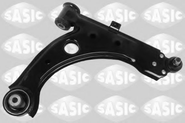 SASIC 7476177 Рычаг независимой подвески колеса, подвеска колеса для FIAT BRAVO II (Фиат Брава 2) SASIC 7476177 Рычаг независимой подвески колеса, подвеска колеса для FIAT BRAVO II (Фиат Брава 2)