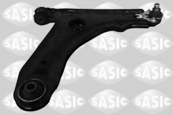 SASIC 7476108 Рычаг независимой подвески колеса, подвеска колеса для VOLKSWAGEN CORRADO (Фольксваген Cоррадо) SASIC 7476108 Рычаг независимой подвески колеса, подвеска колеса для VOLKSWAGEN CORRADO (Фольксваген Cоррадо)