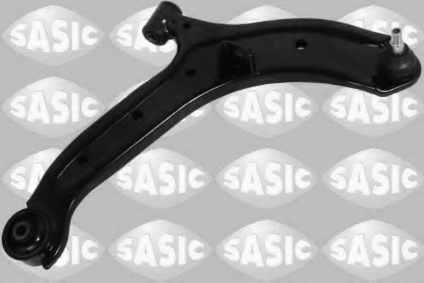 SASIC 7476155 Рычаг независимой подвески колеса, подвеска колеса для HYUNDAI VERNA II (Хендай Vэрна 2) SASIC 7476155 Рычаг независимой подвески колеса, подвеска колеса для HYUNDAI VERNA II (Хендай Vэрна 2)