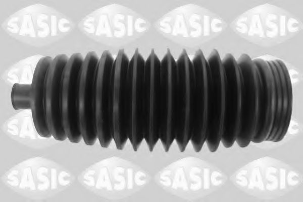 SASIC 2750008 Пыльник, рулевое управление для PEUGEOT (Пежо) SASIC 2750008 Пыльник, рулевое управление для PEUGEOT (Пежо)