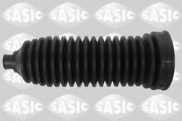 SASIC 2756021 Пыльник, рулевое управление для MERCEDESBENZ (Мерседес бенц) SASIC 2756021 Пыльник, рулевое управление для MERCEDESBENZ (Мерседес бенц)