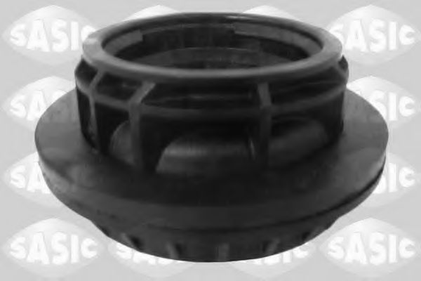 SASIC 2650043 Опора стойки амортизатора для PEUGEOT 207 (Пежо 207) SASIC 2650043 Опора стойки амортизатора для PEUGEOT 207 (Пежо 207)