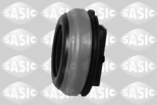 SASIC 5350001 Выжимной подшипник для PEUGEOT 207 (Пежо 207) SASIC 5350001 Выжимной подшипник для PEUGEOT 207 (Пежо 207)