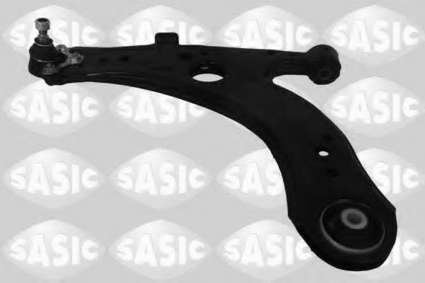 SASIC 7476118 Рычаг независимой подвески колеса, подвеска колеса для VOLKSWAGEN GOLF IV (Фольксваген Гольф 4) SASIC 7476118 Рычаг независимой подвески колеса, подвеска колеса для VOLKSWAGEN GOLF IV (Фольксваген Гольф 4)
