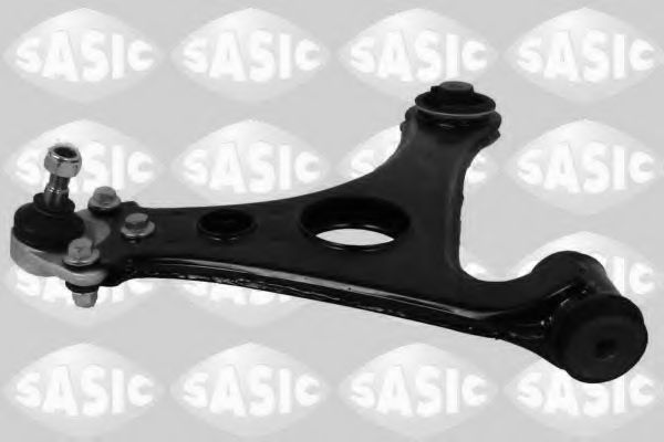 SASIC 7476185 Рычаг независимой подвески колеса, подвеска колеса для MERCEDES-BENZ A-CLASS (Мэрcэдэс-бэнз А класс) SASIC 7476185 Рычаг независимой подвески колеса, подвеска колеса для MERCEDES-BENZ A-CLASS (Мэрcэдэс-бэнз А класс)
