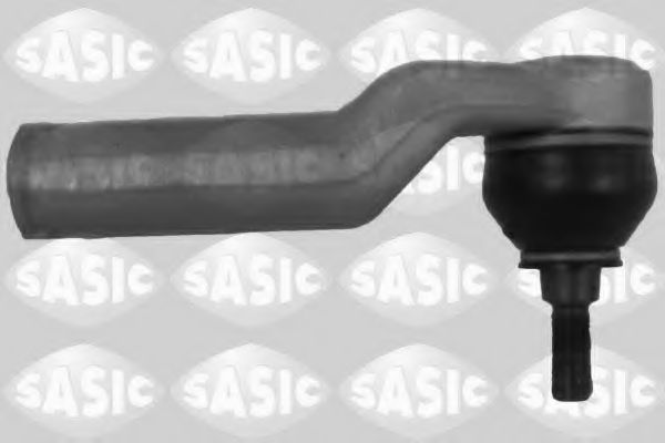 SASIC 7676068 Наконечник поперечной рулевой тяги для FORD (Форд) SASIC 7676068 Наконечник поперечной рулевой тяги для FORD (Форд)