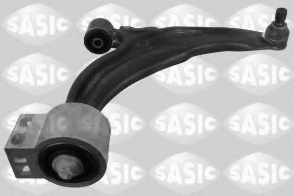 SASIC 7476214 Рычаг независимой подвески колеса, подвеска колеса для OPEL (Опель) SASIC 7476214 Рычаг независимой подвески колеса, подвеска колеса для OPEL (Опель)