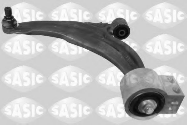 SASIC 7476215 Рычаг независимой подвески колеса, подвеска колеса для OPEL (Опель) SASIC 7476215 Рычаг независимой подвески колеса, подвеска колеса для OPEL (Опель)