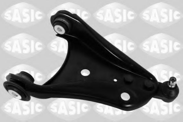 SASIC 7474029 Рычаг независимой подвески колеса, подвеска колеса для RENAULT CLIO II (Рено Клио 2) SASIC 7474029 Рычаг независимой подвески колеса, подвеска колеса для RENAULT CLIO II (Рено Клио 2)