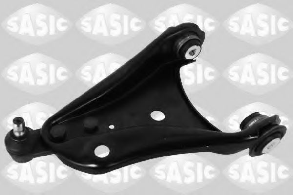 SASIC 7474030 Рычаг независимой подвески колеса, подвеска колеса для RENAULT CLIO II (Рено Клио 2) SASIC 7474030 Рычаг независимой подвески колеса, подвеска колеса для RENAULT CLIO II (Рено Клио 2)