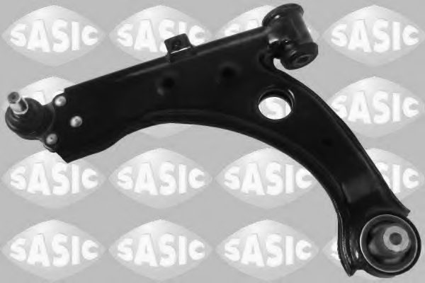 SASIC 7476178 Рычаг независимой подвески колеса, подвеска колеса для FIAT BRAVO II (Фиат Брава 2) SASIC 7476178 Рычаг независимой подвески колеса, подвеска колеса для FIAT BRAVO II (Фиат Брава 2)