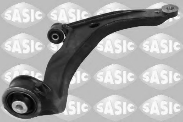 SASIC 7476191 Рычаг независимой подвески колеса, подвеска колеса для VOLKSWAGEN T5 CARAVELLE (Фольксваген Т5 каравелла) SASIC 7476191 Рычаг независимой подвески колеса, подвеска колеса для VOLKSWAGEN T5 CARAVELLE (Фольксваген Т5 каравелла)