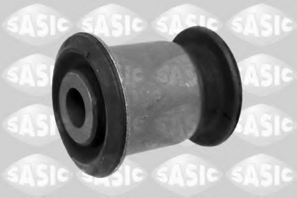 SASIC 2256067 Рычаг независимой подвески колеса, подвеска колеса для VOLKSWAGEN T5 CARAVELLE (Фольксваген Т5 каравелла) SASIC 2256067 Рычаг независимой подвески колеса, подвеска колеса для VOLKSWAGEN T5 CARAVELLE (Фольксваген Т5 каравелла)