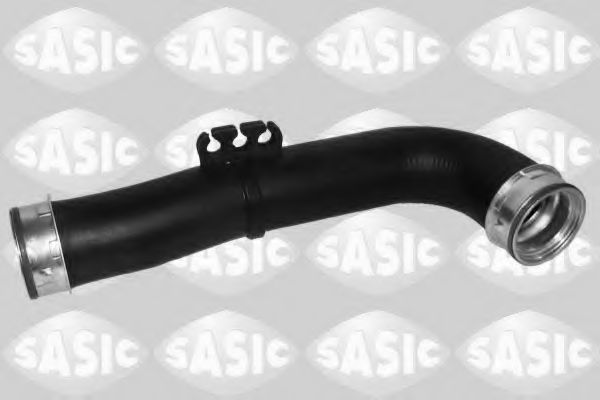 SASIC 3336019 Трубка нагнетаемого воздуха для SEAT ALTEA (Сеат Алтэа) SASIC 3336019 Трубка нагнетаемого воздуха для SEAT ALTEA (Сеат Алтэа)