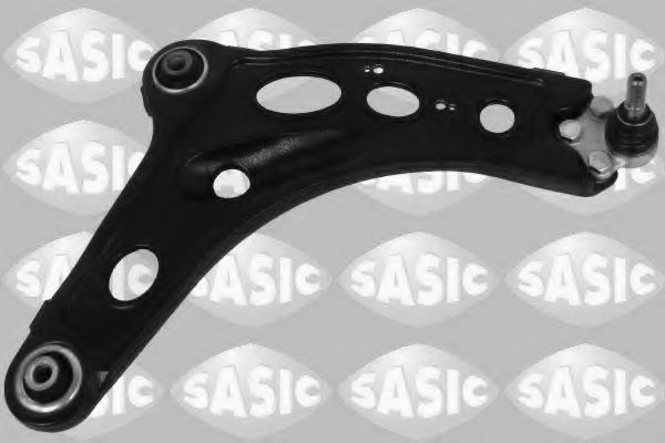 SASIC 7474025 Рычаг независимой подвески колеса, подвеска колеса для RENAULT (Рено) SASIC 7474025 Рычаг независимой подвески колеса, подвеска колеса для RENAULT (Рено)