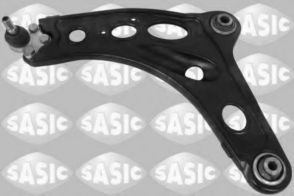 SASIC 7474026 Рычаг независимой подвески колеса, подвеска колеса для RENAULT (Рено) SASIC 7474026 Рычаг независимой подвески колеса, подвеска колеса для RENAULT (Рено)