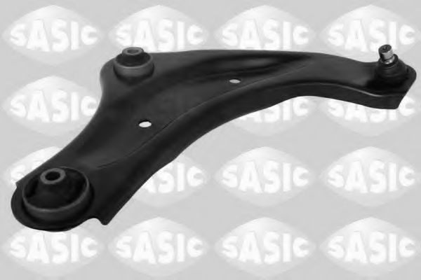 SASIC 7476235 Рычаг независимой подвески колеса, подвеска колеса для NISSAN JUKE (Ниссан Джук) SASIC 7476235 Рычаг независимой подвески колеса, подвеска колеса для NISSAN JUKE (Ниссан Джук)