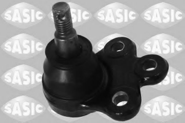 SASIC 7576047 Несущий направляющий шарнир для CHEVROLET CAPTIVA (Шевроле Каптива) SASIC 7576047 Несущий направляющий шарнир для CHEVROLET CAPTIVA (Шевроле Каптива)