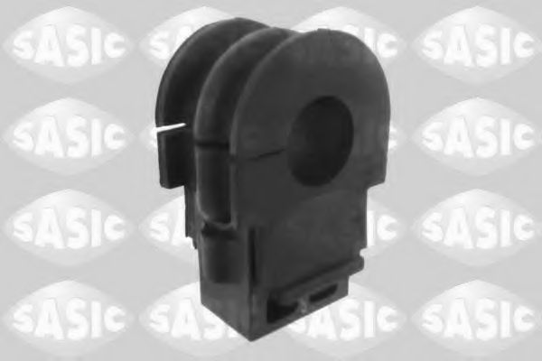 SASIC 2304027 Опора, стабилизатор для NISSAN JUKE (Ниссан Джук) SASIC 2304027 Опора, стабилизатор для NISSAN JUKE (Ниссан Джук)