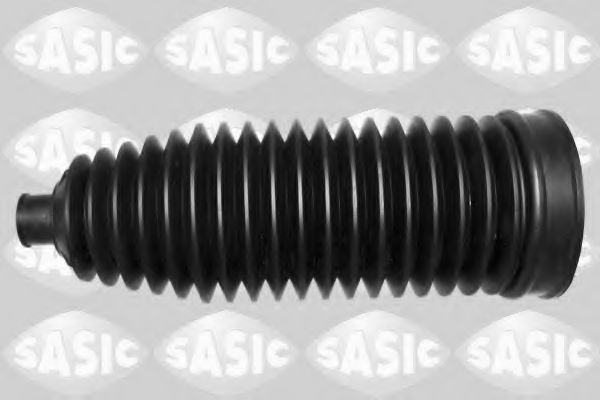 SASIC 2756025 Пыльник, рулевое управление для BMW 7 (Бмв 7) SASIC 2756025 Пыльник, рулевое управление для BMW 7 (Бмв 7)