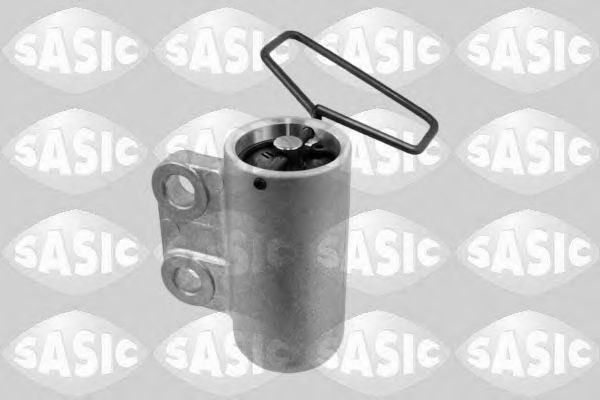SASIC 1706023 Натяжной ролик, ремень ГРМ для TOYOTA ALTIS (Тойота/тоета Алтис) SASIC 1706023 Натяжной ролик, ремень ГРМ для TOYOTA ALTIS (Тойота/тоета Алтис)