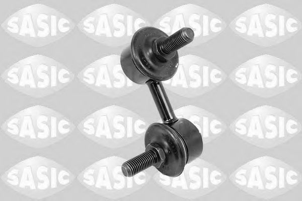 SASIC 2306152 Тяга стойка, стабилизатор для HYUNDAI VERNA II (Хендай Vэрна 2) SASIC 2306152 Тяга стойка, стабилизатор для HYUNDAI VERNA II (Хендай Vэрна 2)