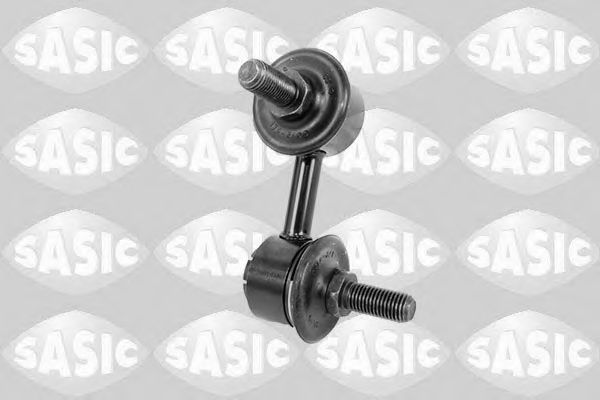 SASIC 2306153 Тяга стойка, стабилизатор для HYUNDAI VERNA II (Хендай Vэрна 2) SASIC 2306153 Тяга стойка, стабилизатор для HYUNDAI VERNA II (Хендай Vэрна 2)