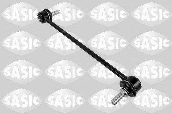 SASIC 2306161 Тяга стойка, стабилизатор для CHEVROLET (Шевроле) SASIC 2306161 Тяга стойка, стабилизатор для CHEVROLET (Шевроле)