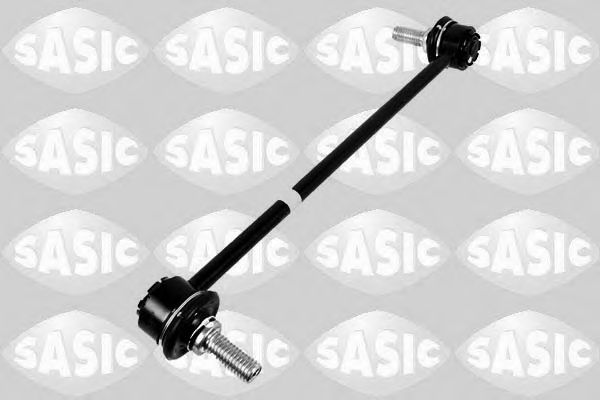 SASIC 2306162 Тяга стойка, стабилизатор для CHEVROLET (Шевроле) SASIC 2306162 Тяга стойка, стабилизатор для CHEVROLET (Шевроле)