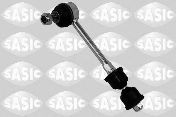 SASIC 2306167 Тяга стойка, стабилизатор для FORD (Форд) SASIC 2306167 Тяга стойка, стабилизатор для FORD (Форд)