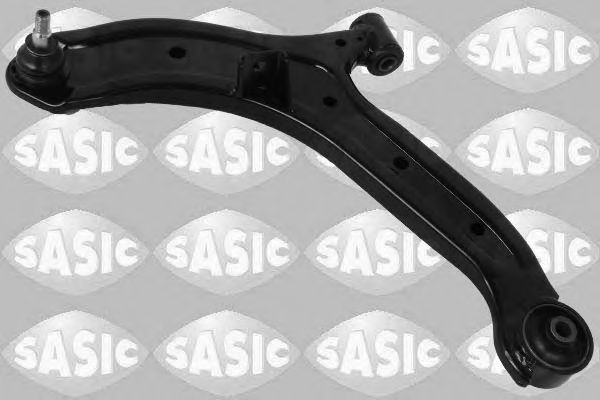 SASIC 7476157 Рычаг независимой подвески колеса, подвеска колеса для HYUNDAI VERNA II (Хендай Vэрна 2) SASIC 7476157 Рычаг независимой подвески колеса, подвеска колеса для HYUNDAI VERNA II (Хендай Vэрна 2)