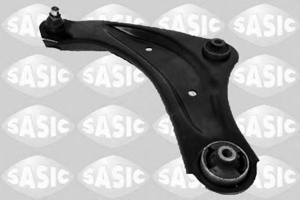 SASIC 7476237 Рычаг независимой подвески колеса, подвеска колеса для NISSAN JUKE (Ниссан Джук) SASIC 7476237 Рычаг независимой подвески колеса, подвеска колеса для NISSAN JUKE (Ниссан Джук)