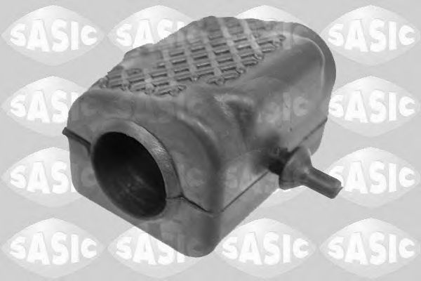 SASIC 2300049 Опора, стабилизатор для PEUGEOT 208 (Пежо 208) SASIC 2300049 Опора, стабилизатор для PEUGEOT 208 (Пежо 208)