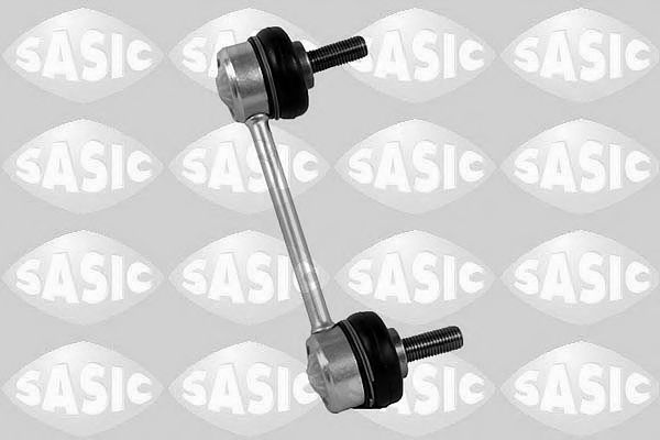 SASIC 2306168 Тяга стойка, стабилизатор для FIAT (Фиат) SASIC 2306168 Тяга стойка, стабилизатор для FIAT (Фиат)