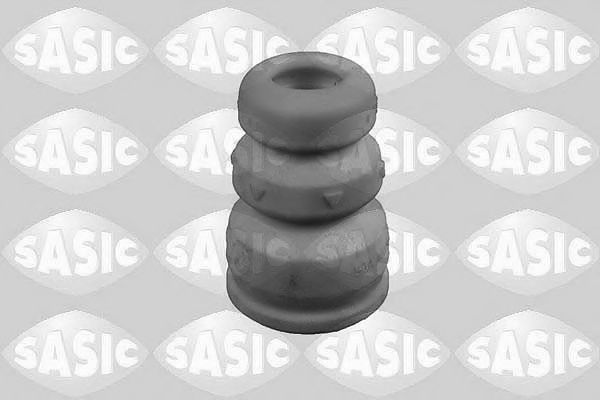 SASIC 2650045 Буфер, амортизация для PEUGEOT 207 (Пежо 207) SASIC 2650045 Буфер, амортизация для PEUGEOT 207 (Пежо 207)