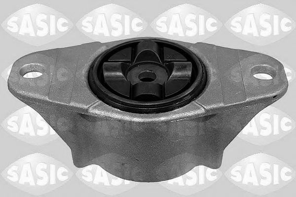 SASIC 2656074 Опора стойки амортизатора для FORD GRAND C-MAX (Форд Гранд c-маx) SASIC 2656074 Опора стойки амортизатора для FORD GRAND C-MAX (Форд Гранд c-маx)